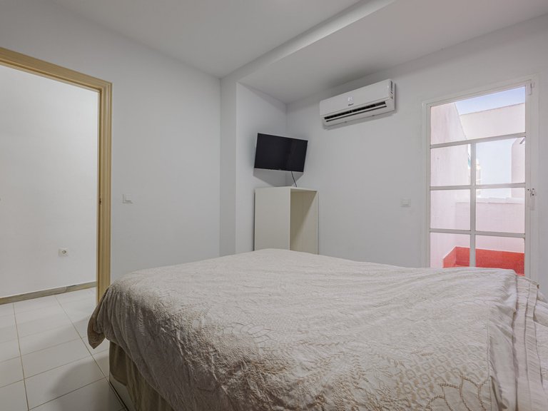 Apartment for Sale in La Cala De Mijas, Malaga 19