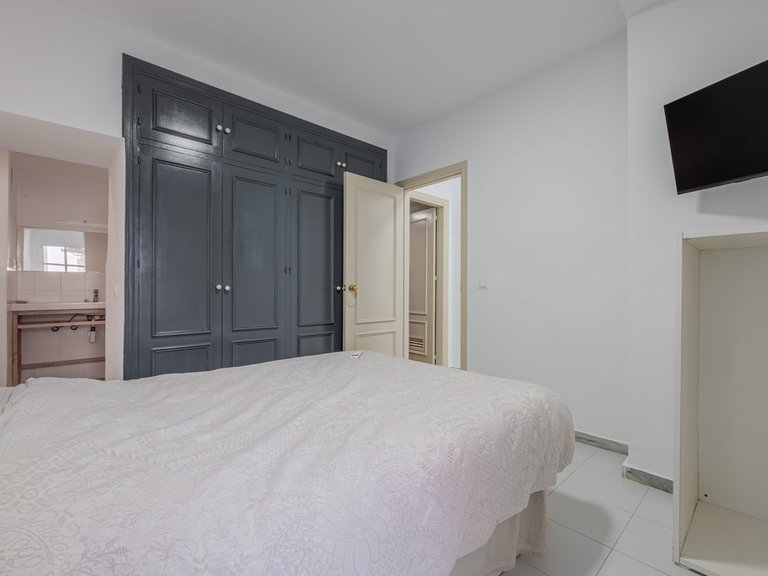 Apartment for Sale in La Cala De Mijas, Malaga 20