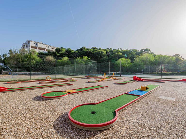 Apartment for Sale in La Cala De Mijas, Malaga 22
