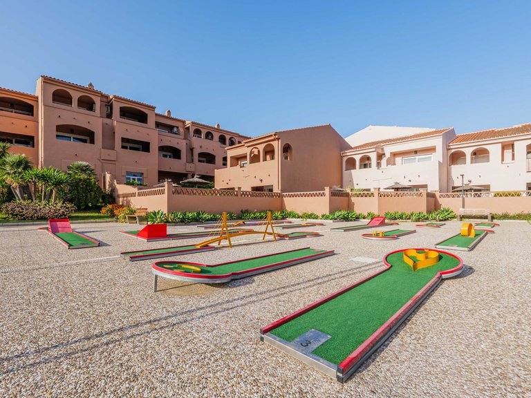 Apartment for Sale in La Cala De Mijas, Malaga 23