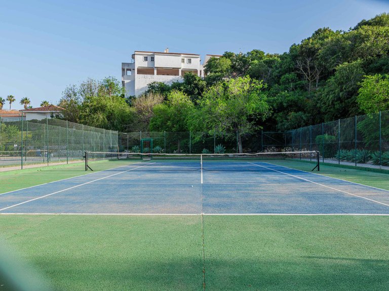 Apartment for Sale in La Cala De Mijas, Malaga 24