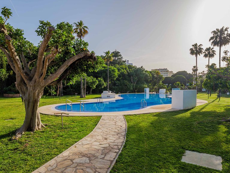 Apartment for Sale in La Cala De Mijas, Malaga 3