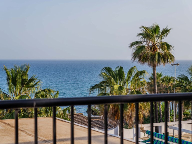 Apartment for Sale in La Cala De Mijas, Malaga 5
