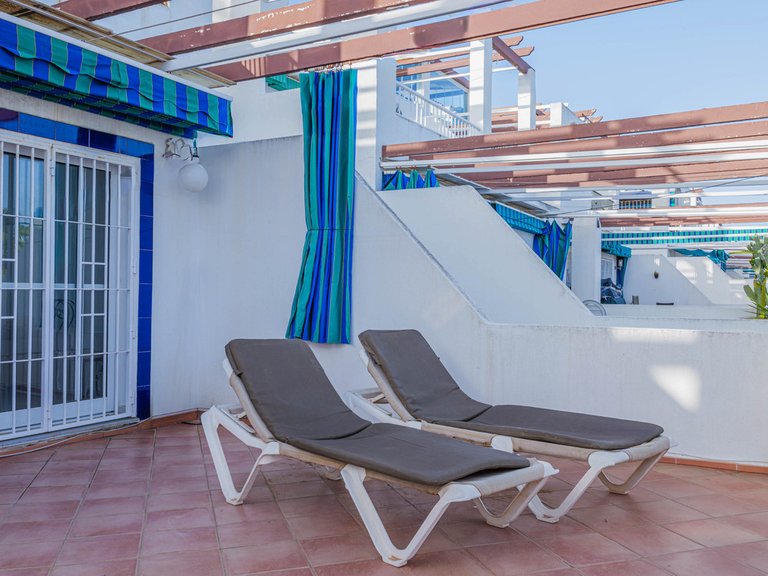 Apartment for Sale in La Cala De Mijas, Malaga 6