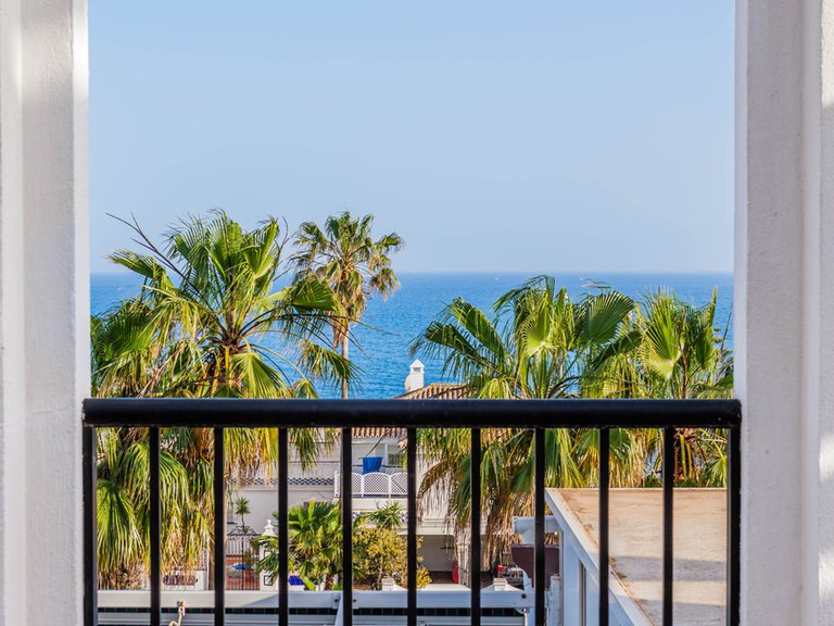 Apartment for Sale in La Cala De Mijas, Malaga 7