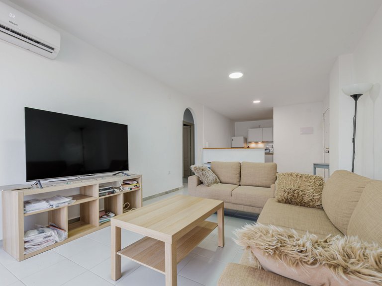 Apartment for Sale in La Cala De Mijas, Malaga 8