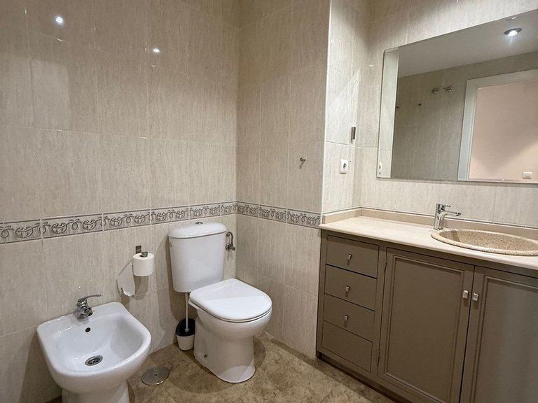 Apartment for Sale in Marbella, Malaga 10