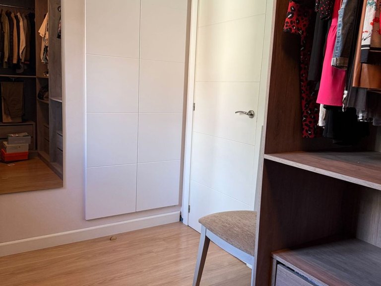 Apartment for Sale in Marbella, Malaga 13