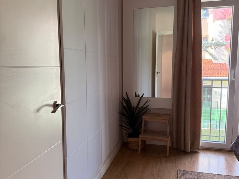 Apartment for Sale in Marbella, Malaga 15
