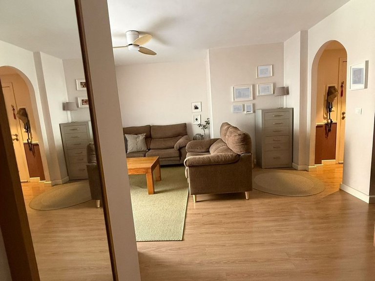 Apartment for Sale in Marbella, Malaga 3