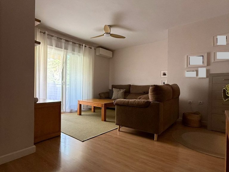 Apartment for Sale in Marbella, Malaga 4