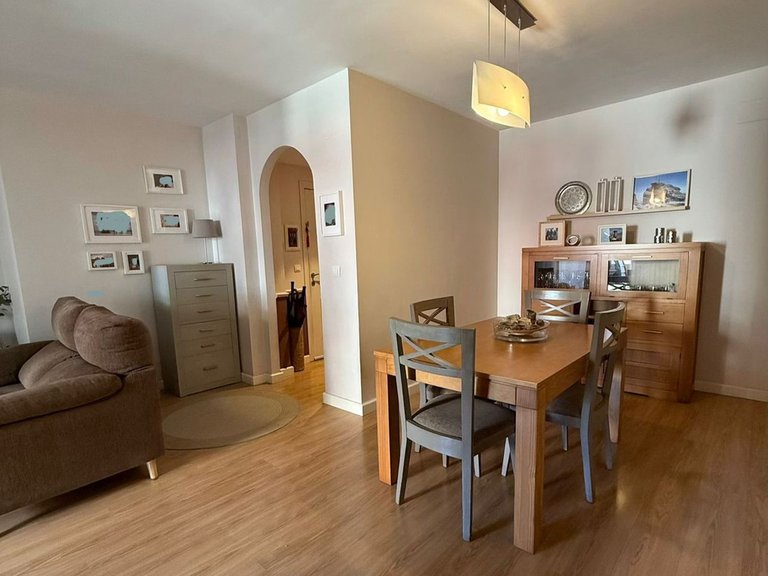 Apartment for Sale in Marbella, Malaga 5