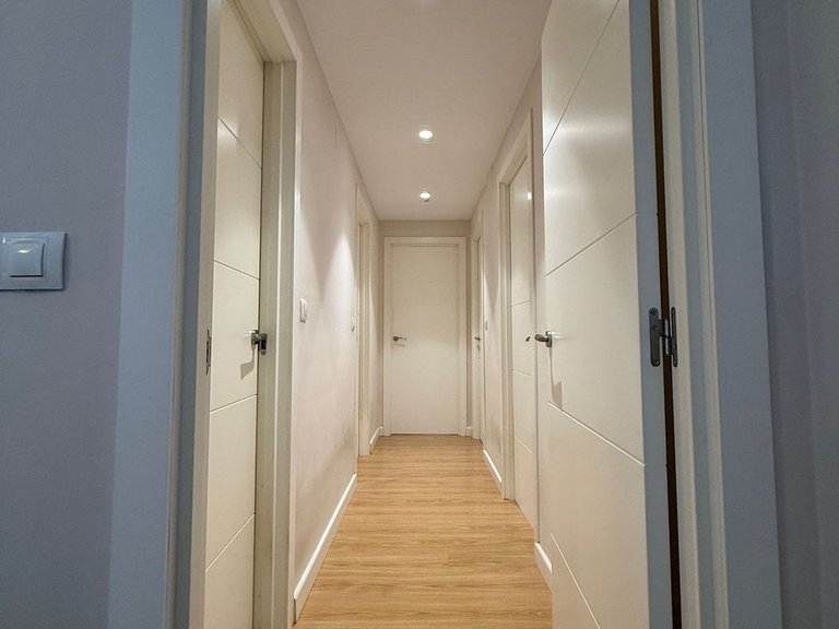 Apartment for Sale in Marbella, Malaga 7
