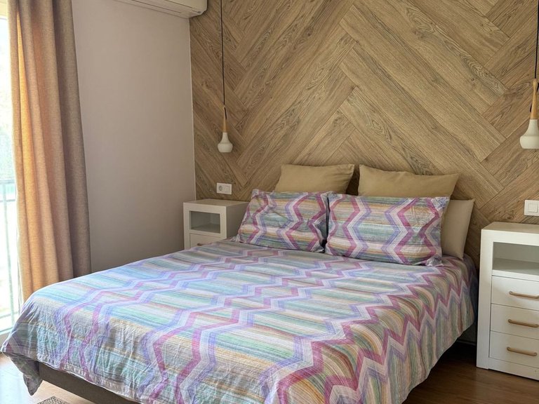 Apartment for Sale in Marbella, Malaga 8