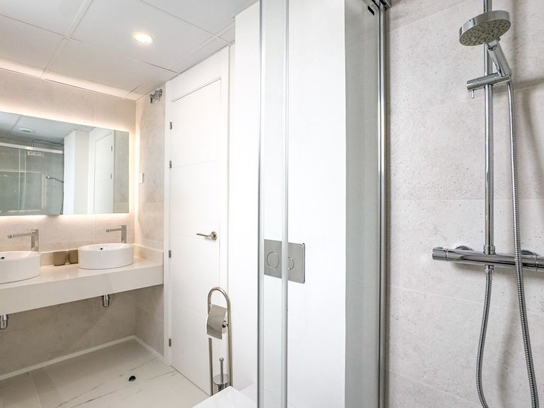 Apartment for Sale in Casares Playa, Malaga 12