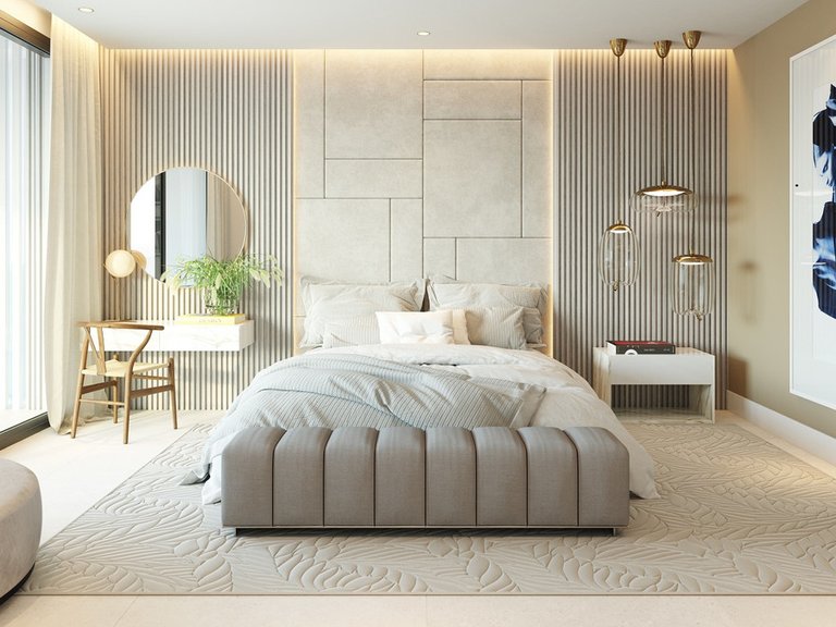 Penthouse for Sale in Benahavís, Malaga 9
