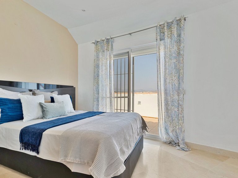 Apartment for Sale in Fuengirola, Malaga 14