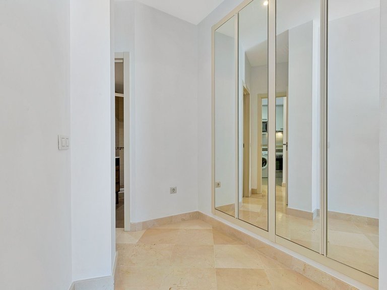 Apartment for Sale in Fuengirola, Malaga 17