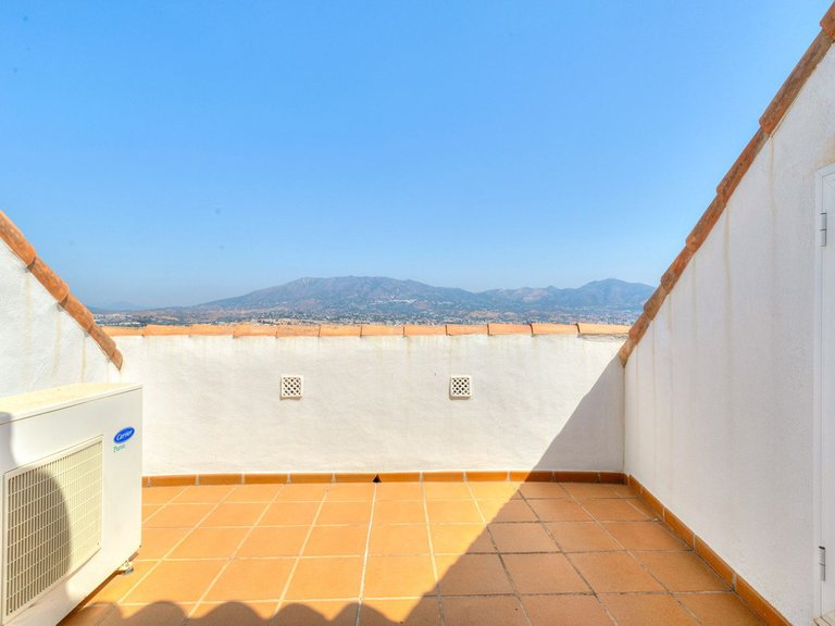 Apartment for Sale in Fuengirola, Malaga 21