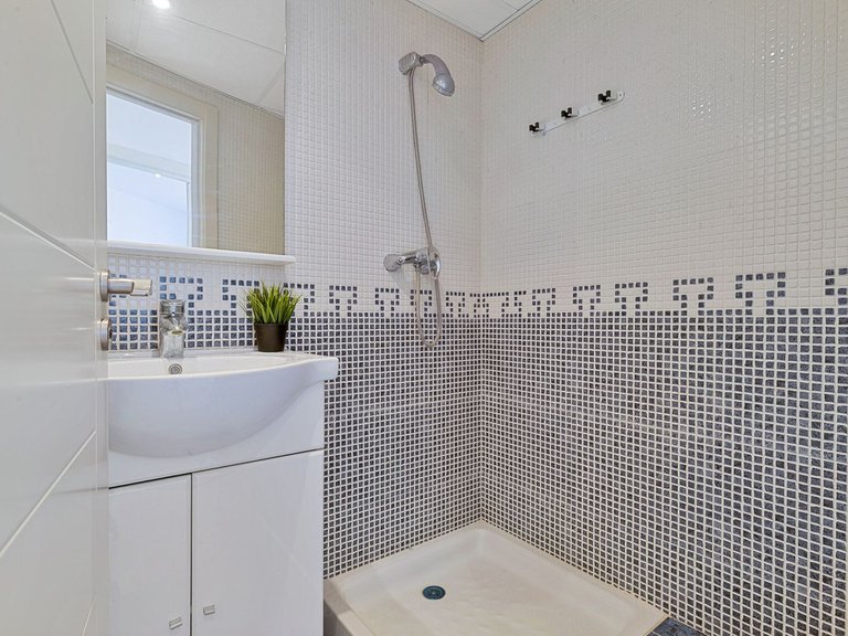 Apartment for Sale in Fuengirola, Malaga 22