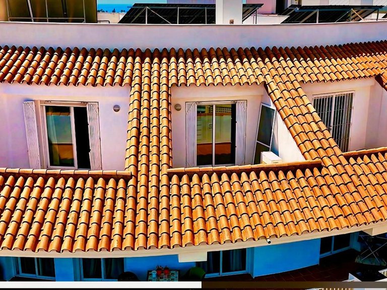 Apartment for Sale in Fuengirola, Malaga 3