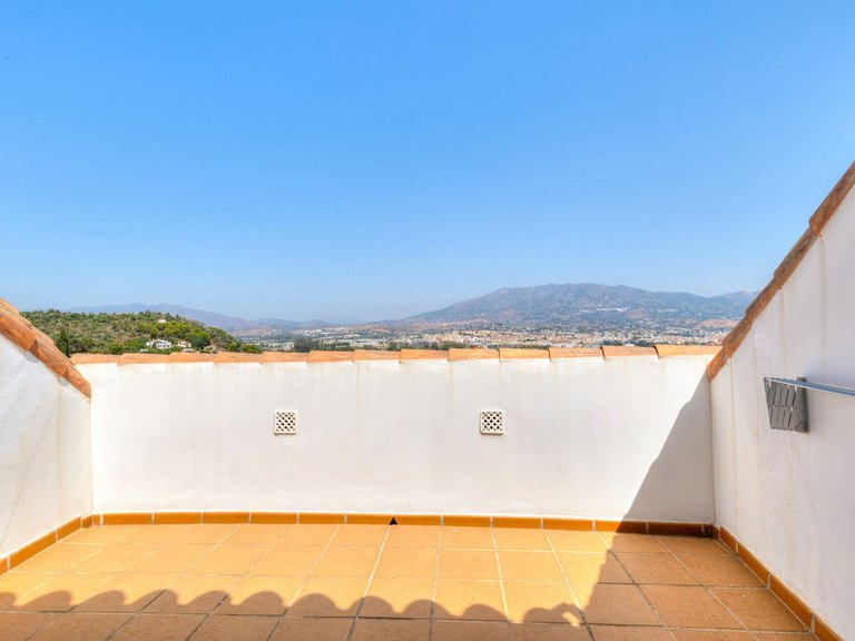Apartment for Sale in Fuengirola, Malaga 5