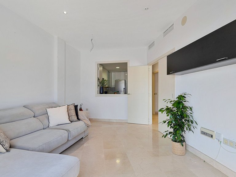 Apartment for Sale in Fuengirola, Malaga 7