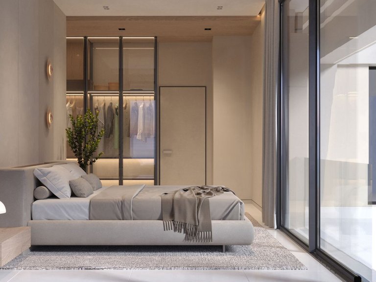 Villa for Sale in Calahonda, Malaga 18