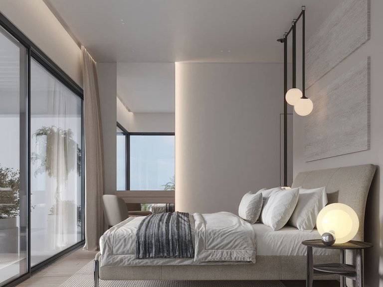 Villa for Sale in Calahonda, Malaga 19