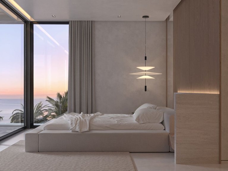 Villa for Sale in Calahonda, Malaga 20