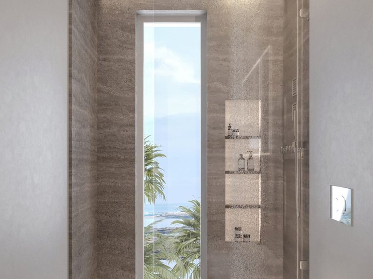 Villa for Sale in Calahonda, Malaga 27