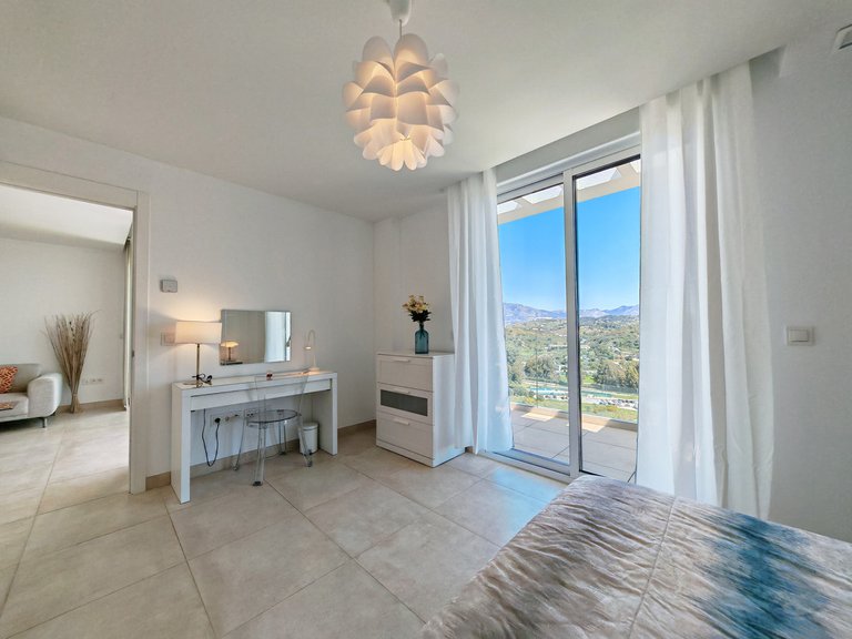 Apartment for Sale in La Cala De Mijas, Malaga 10