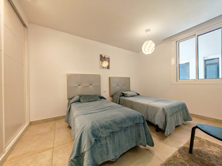 Apartment for Sale in La Cala De Mijas, Malaga 14