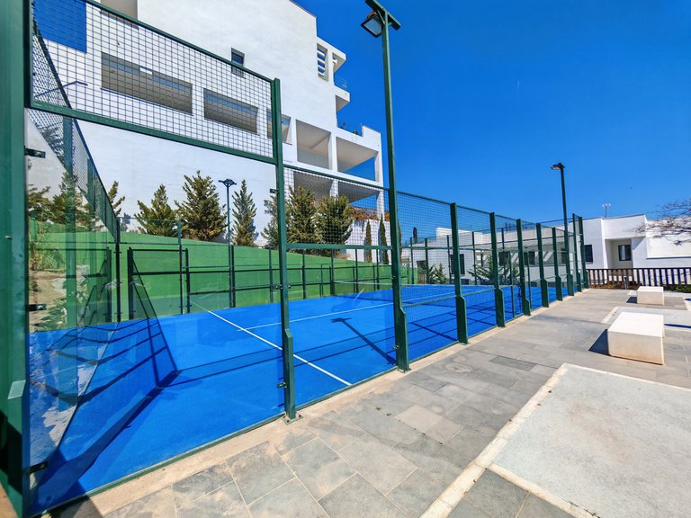 Apartment for Sale in La Cala De Mijas, Malaga 25