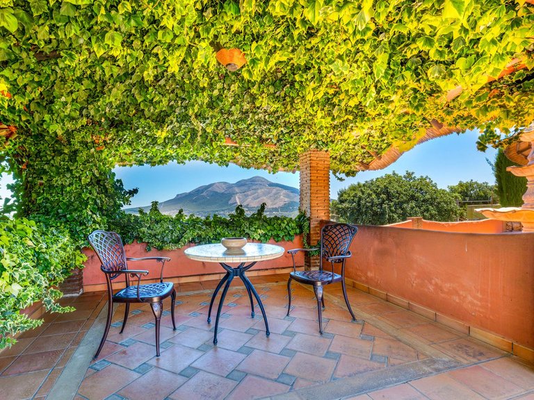 Villa for Sale in Coín, Malaga 13