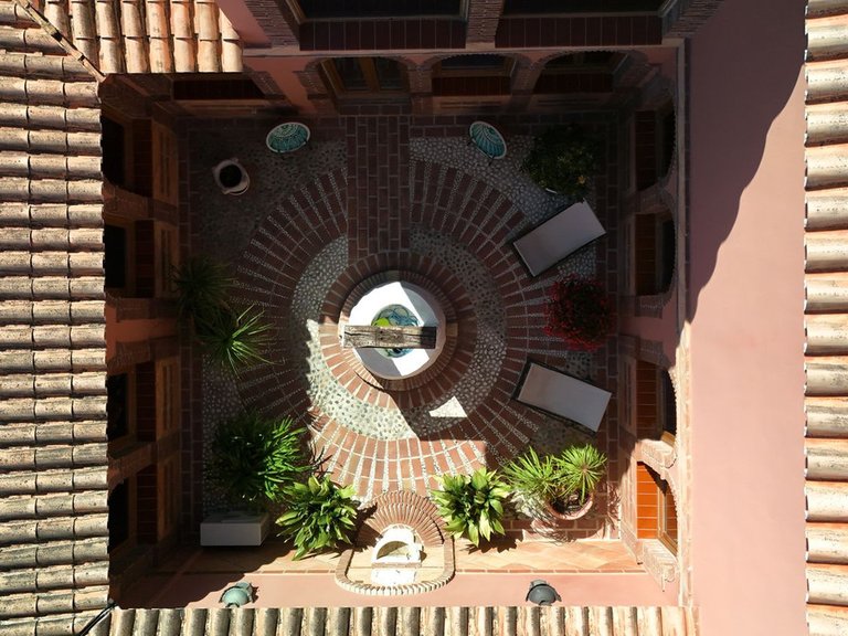 Villa for Sale in Coín, Malaga 19
