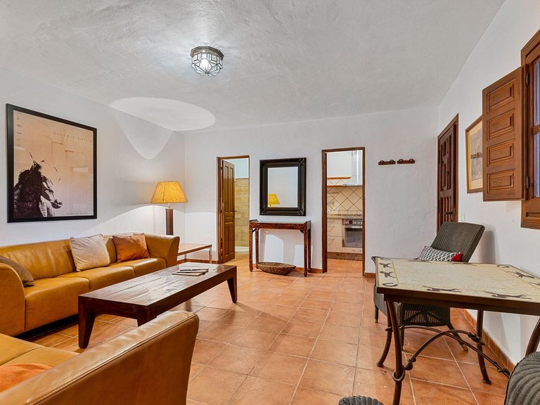 Villa for Sale in Coín, Malaga 24