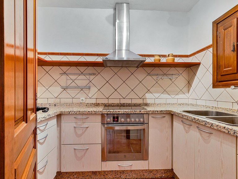 Villa for Sale in Coín, Malaga 26