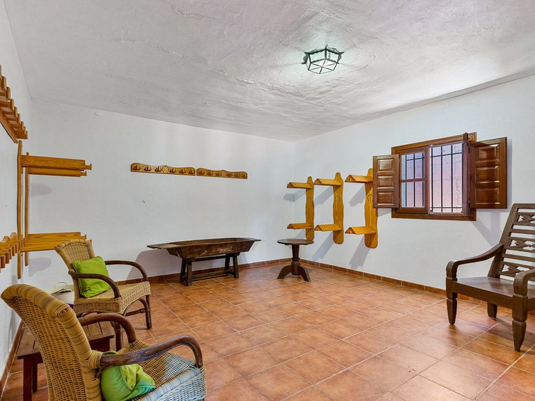 Villa for Sale in Coín, Malaga 37