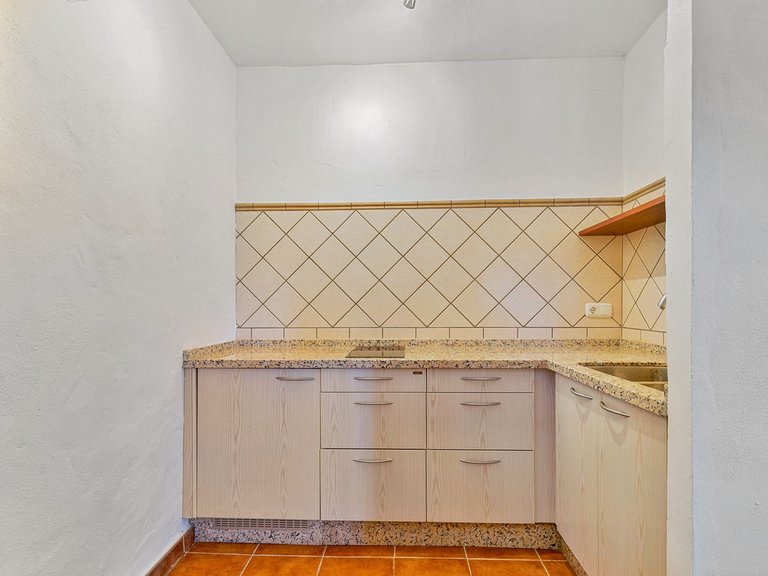 Villa for Sale in Coín, Malaga 44