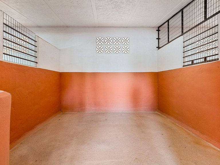 Villa for Sale in Coín, Malaga 59
