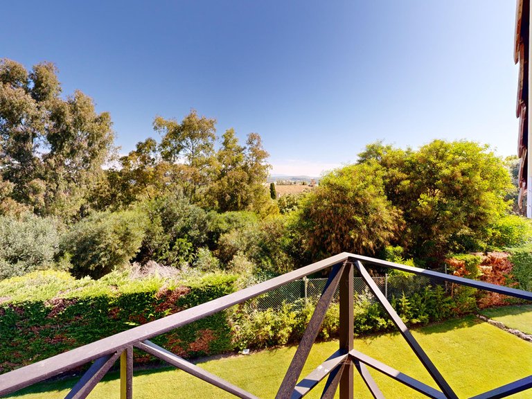 Villa for Sale in Sotogrande Costa, Cadiz 12