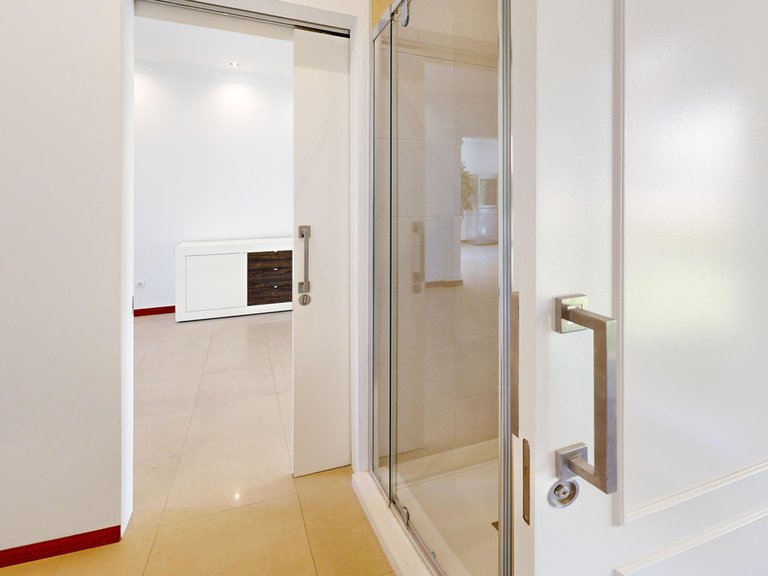 Villa for Sale in Sotogrande Costa, Cadiz 14