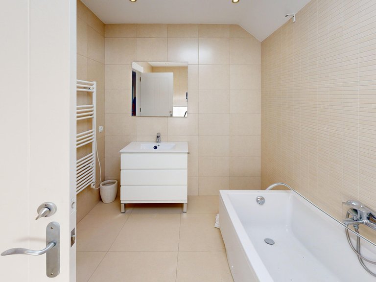 Villa for Sale in Sotogrande Costa, Cadiz 18