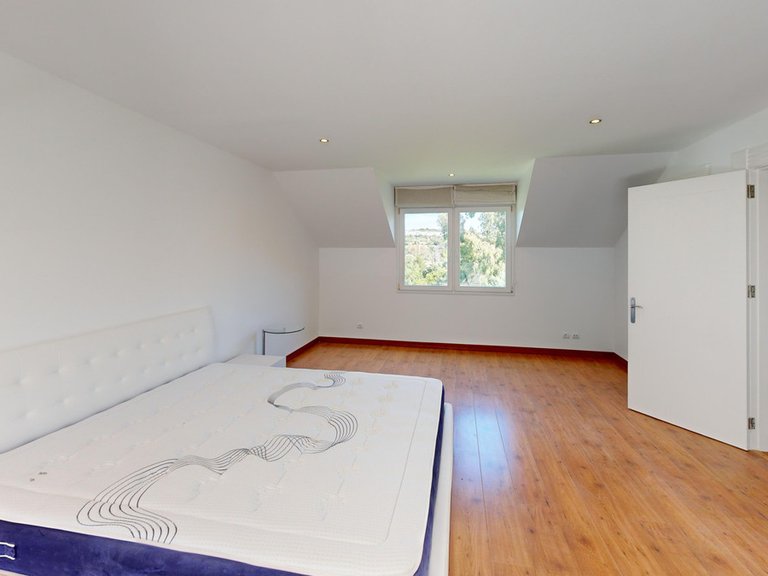Villa for Sale in Sotogrande Costa, Cadiz 19