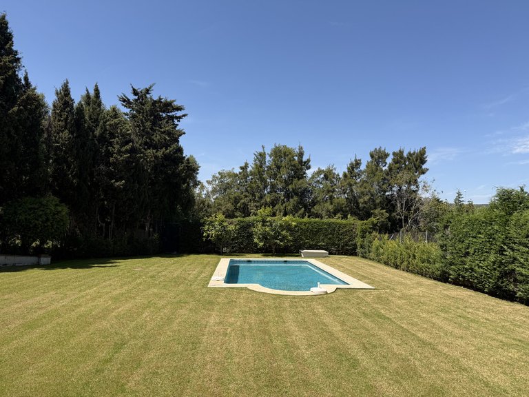 Villa for Sale in Sotogrande Costa, Cadiz 2