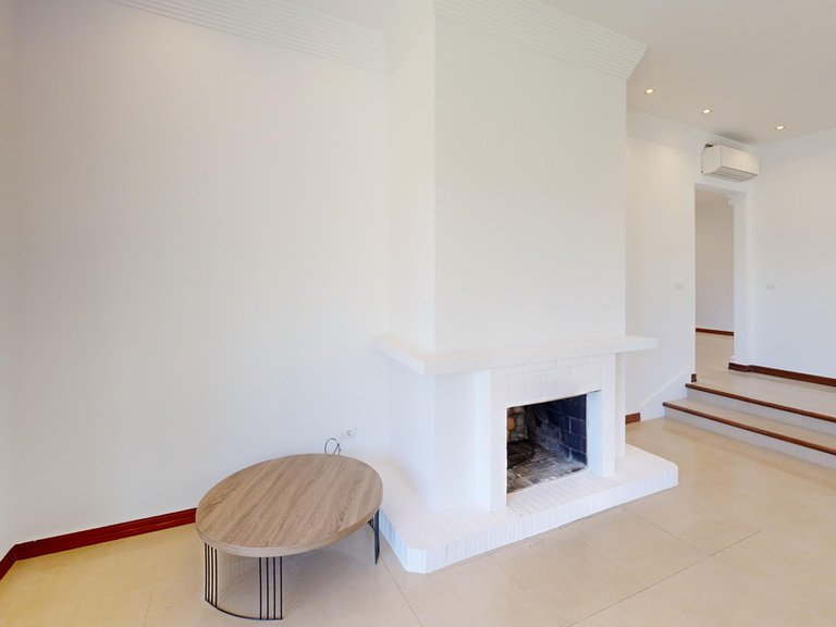 Villa for Sale in Sotogrande Costa, Cadiz 21
