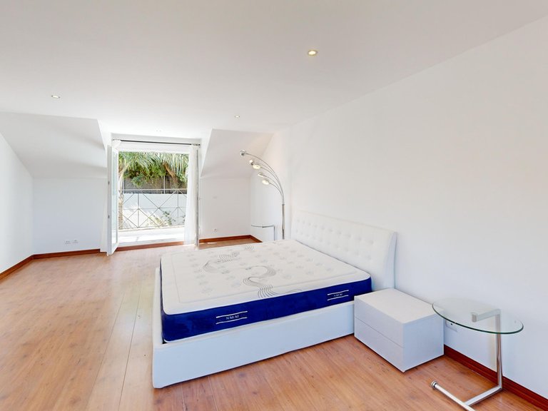 Villa for Sale in Sotogrande Costa, Cadiz 22