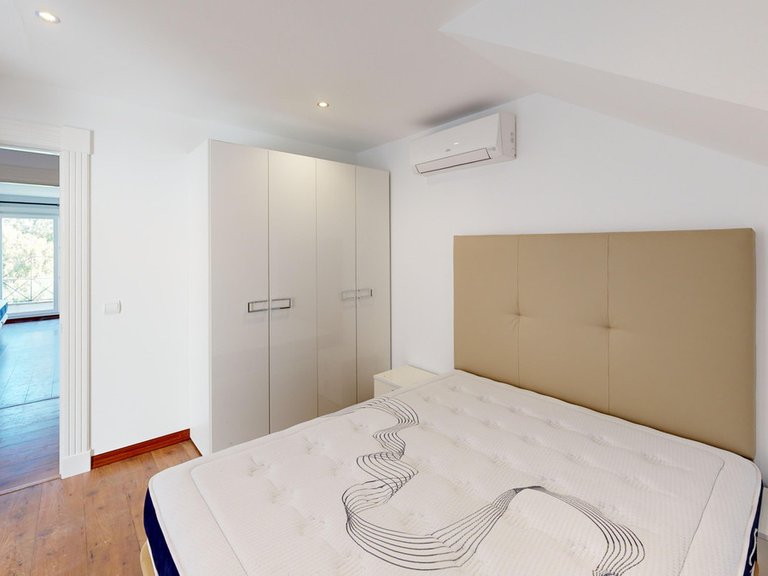 Villa for Sale in Sotogrande Costa, Cadiz 23