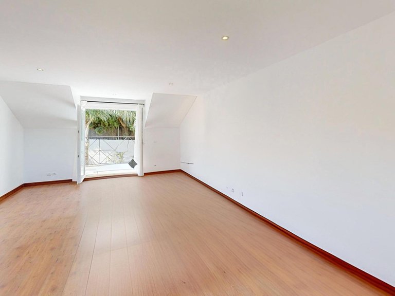 Villa for Sale in Sotogrande Costa, Cadiz 28